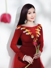 Nữ diễn viên sang Mỹ 'trốn dư luận' vì scandal đời tư, giờ ra sao sau 20 năm?