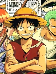 Anime bản lồng tiếng và phụ đề, bạn thích cái nào hơn?