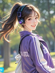 Quiz: Đọc vị tính cách của bạn chỉ sau vài giây