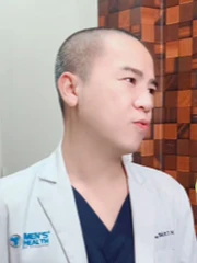 Vì sao phải mặc quần lót?