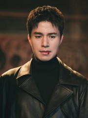 Kỳ vọng vào sự trở lại của Lee Dong Wook