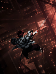 Demon Slayer: Infinity Castle mất 10 phút để lập kỷ lục tại quê nhà