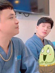 Đau đầu chuyện canh ngày để tránh thai
