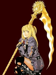 Grok AI bị tố 'đạo nhái' một nhân vật anime nổi tiếng