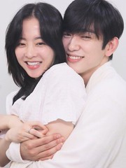 Lý do cặp đôi Park Bo Young - Jin Young (Got7) nhận bão phẫn nộ