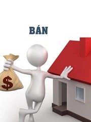 Thành ngữ mỉa mai những người háo danh này là gì?