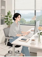 Quiz: Bạn sinh ra để làm chủ hay làm thuê?