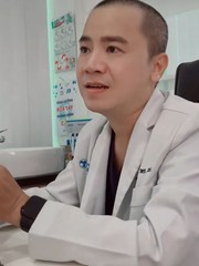 Nam giới có nên 'xả nước' ngay sau khi 'gần gũi'?