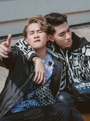 K-ICM giờ ra sao sau khi 'chia tay' Jack?