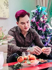 Loạt ca sĩ Việt đắt show hội chợ, giàu có khủng khiếp