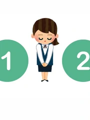 Câu tục ngữ quen thuộc này là gì? (P34)