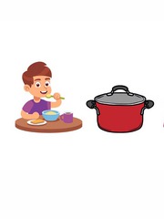 Câu tục ngữ quen thuộc này là gì? (P33)
