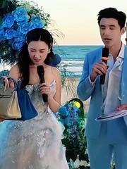 Midu được chồng tặng 2 túi Hermès, sự thật cuộc sống phía sau gây bất ngờ