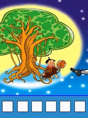 Thử tài nhanh trí với đuổi hình bắt chữ (P227)