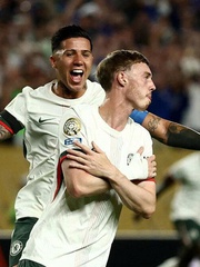 Vé xem Chelsea đá bán kết FIFA Club World Cup rớt thảm, rẻ hơn cốc bia