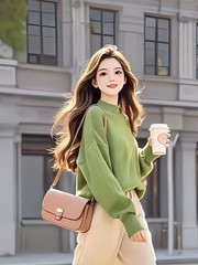 Quiz: Chọn đồ uống yêu thích để khám phá bí mật tình yêu của bạn