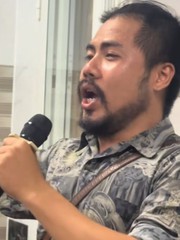 Cây cầu dừa phiên bản Tây Nguyên