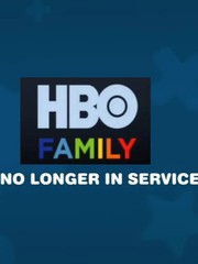 HBO Family - 'ngôi nhà hoạt hình' của nhiều thế hệ chính thức đóng cửa tại Mỹ