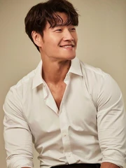 Kim Jong Kook thông báo kết hôn ở tuổi 49