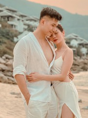 Lệ Quyên lên tiếng tin đồn 'bị tình trẻ kém 12 tuổi lừa mất biệt thự hàng trăm tỉ'