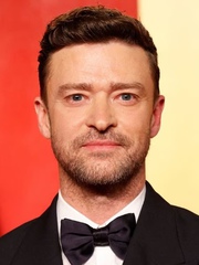 Justin Timberlake phải 'gác mic' vì mắc bệnh truyền nhiễm nguy hiểm