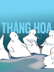 Nghệ sĩ phải có tí ma túy mới thăng hoa?