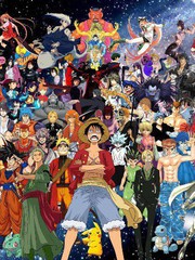 Nhật Bản dùng tin tặc chống lại nạn vi phạm bản quyền anime