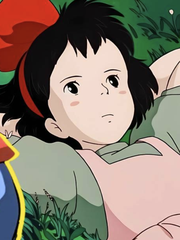 3 bộ phim Ghibli tuyệt hay để xem cuối tuần này