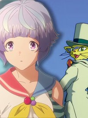 3 bộ anime giúp xua tan mệt mỏi sau giờ làm