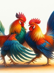 Câu ca dao quen thuộc này là gì? (P7)