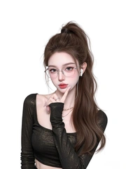 Quiz: Điều gì ở bạn thu hút người khác phái?