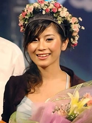 Dàn hot girl Miss Audition ngày ấy giờ ra sao?