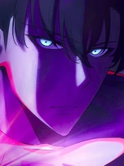 Solo Leveling bị hoãn: Nỗi lo 'mất nhiệt' của một hiện tượng anime