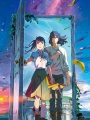 Top anime đáng xem cùng crush trong buổi hẹn hò đầu tiên