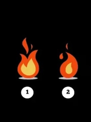 Quiz: Phẩm chất nổi bật nhất của bạn là gì?