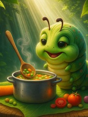 Tục ngữ quen thuộc này là gì? (P40)