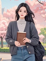 Quiz: Chỉ số kiên cường trong bạn cao hay thấp?