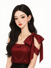 Quiz: Bạn sở hữu tài năng thiên bẩm nào?