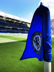 Bí mật Stamford Bridge: Tro cốt huyền thoại Chelsea được chôn dưới chấm phạt đền