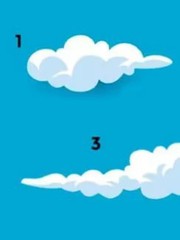 Quiz: 'Cái tôi' của bạn đang che giấu điều gì?