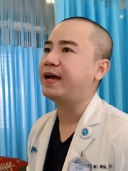 Luyện phim 'đánh vần' có bị tẩu hỏa nhập ma?