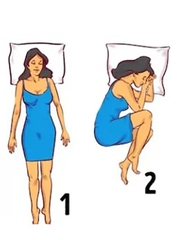 Quiz: Bạn là người lạc quan, thẳng thắn hay kỹ năng giao tiếp tốt?