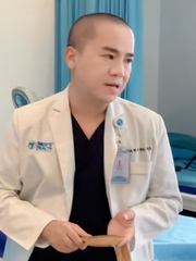 Xem phim 'người lớn' quá nhiều sẽ làm suy giảm trí nhớ của nam giới