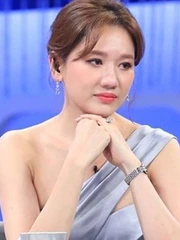 Tình hình sức khỏe bất ổn của Hari Won khiến fan lo sốt vó