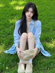 Quiz: Bức tranh tiết lộ khoảng trống bên trong bạn