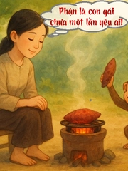 Thành ngữ than thở số phận này là gì?