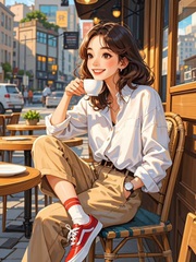 Quiz: Ly cà phê yêu thích bật mí cá tính riêng của bạn