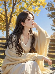 Quiz: Chỉ số cô đơn trong bạn cao đến đâu?
