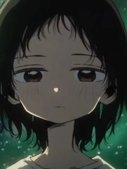 Solo Leveling khó có cửa giành 'Anime of the Year'