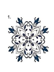 Quiz: Bạn cần gì để cuộc sống cân bằng hơn?